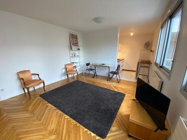 Appartement location à Lyon, Métropole de Lyon