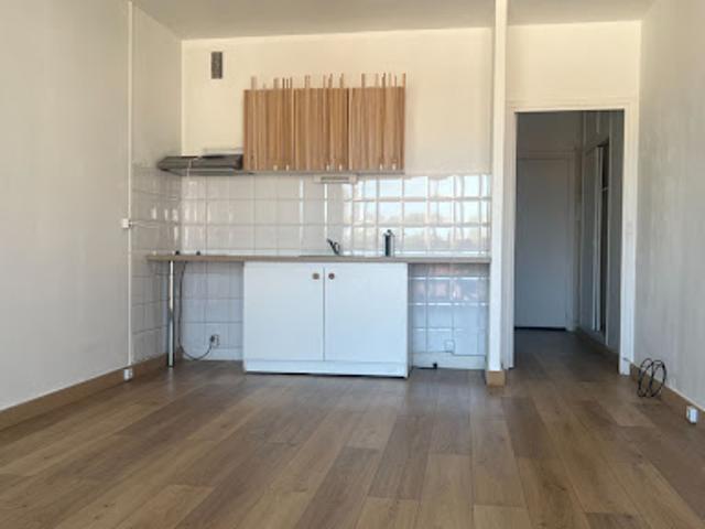 Appartement location à Bobigny, Pantin