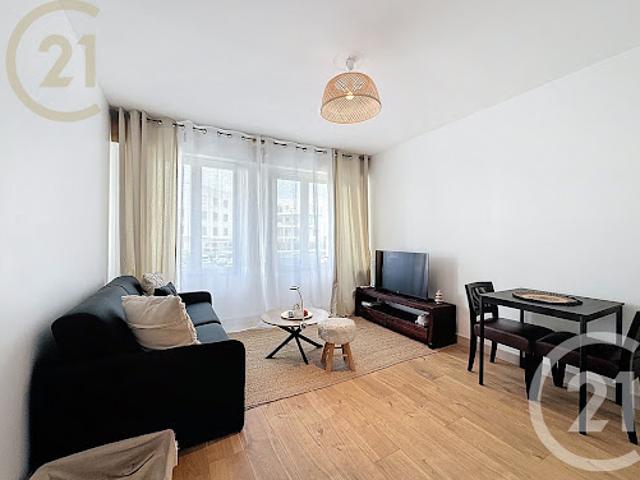 Appartement location à Grasse, Cannes