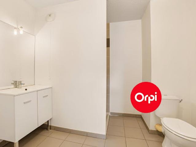 Appartement location à Lyon, Métropole de Lyon