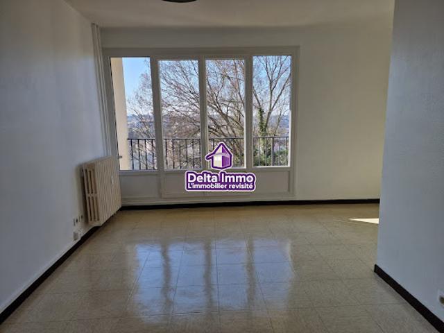 Appartement location à Évreux, Evreux