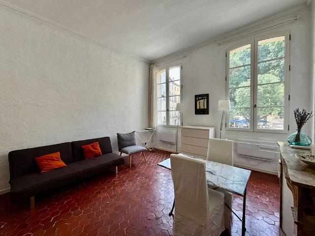 Appartement location à Avignon