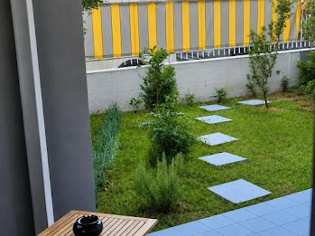 Appartement location à Grasse, Cagnes-sur-mer