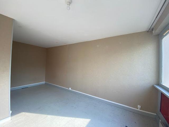 Appartement location à Caen, Hérouville-saint-clair