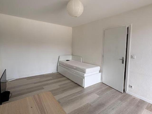 Appartement location à Saint-Julien-en-Genevois, Saint-julien-en-genevois
