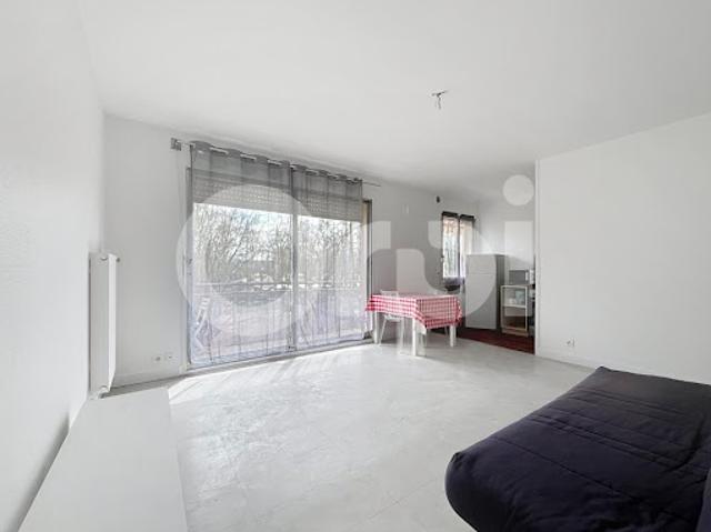 Appartement location à Brive-la-Gaillarde, Brive-la-gaillarde