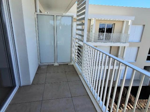 Appartement location à Carpentras, Monteux