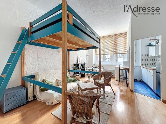 Appartement location à Nanterre, Puteaux