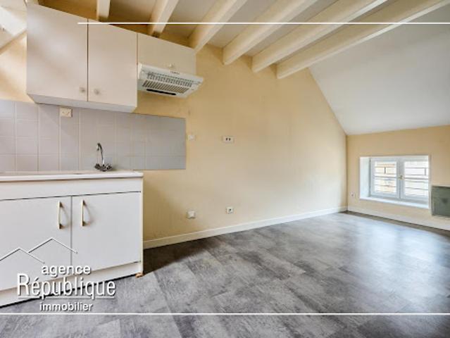 Appartement location à Beaune, Nuits-saint-georges