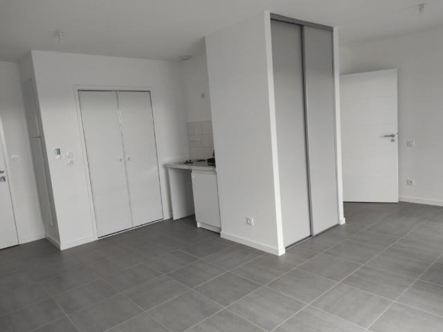 Appartement location à Les Sables-d'Olonne, Saint-gilles-croix-de-vie