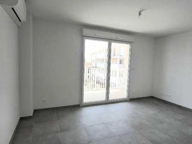Appartement location à Carpentras, Monteux
