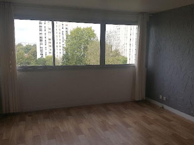 Appartement location à Lille, Villeneuve-d'ascq