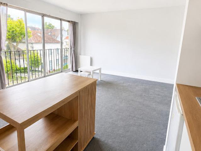 Appartement location à Évry, Soisy-sur-seine