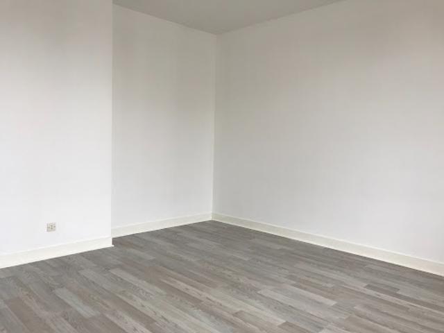 Appartement location à Cour St Sauveur, Nevers