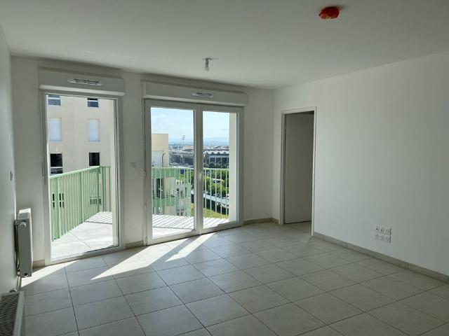 Appartement location à Clermont-Ferrand, Clermont-ferrand