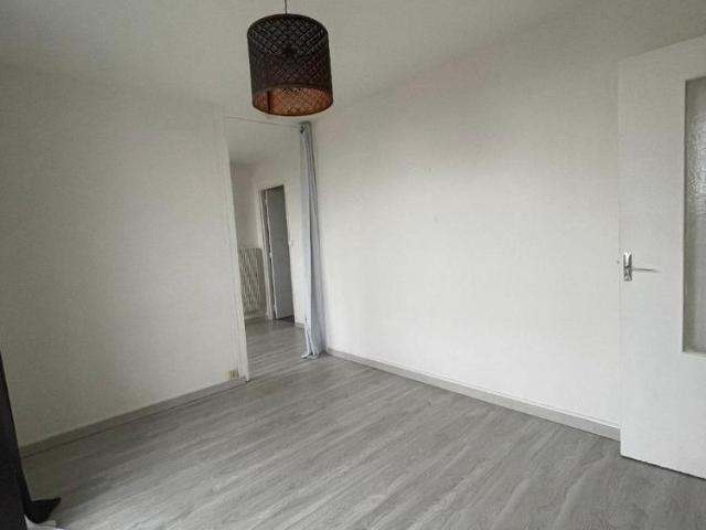 Appartement location à Tours