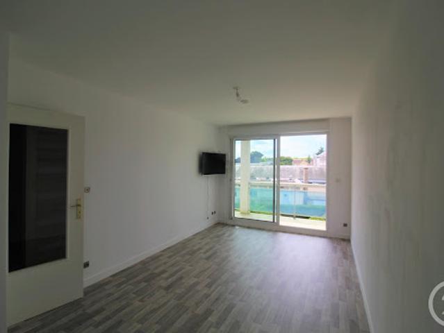 Appartement location à Orléans, Beaugency
