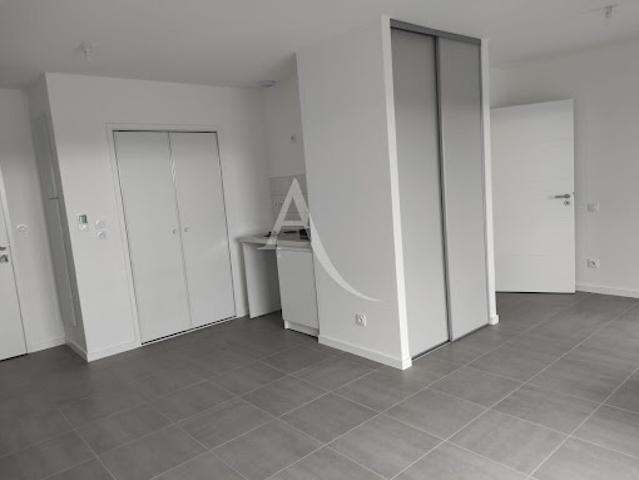 Appartement location à Les Sables-d'Olonne, Saint-gilles-croix-de-vie