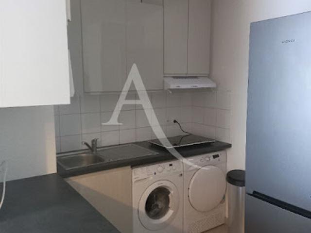 Appartement location à L'Haÿ-les-Roses, Rungis