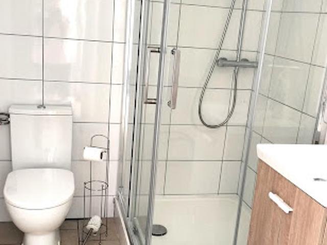 Studio location à Beauvilliers, Beaugency