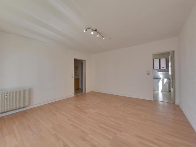 Appartement location à Auxerre