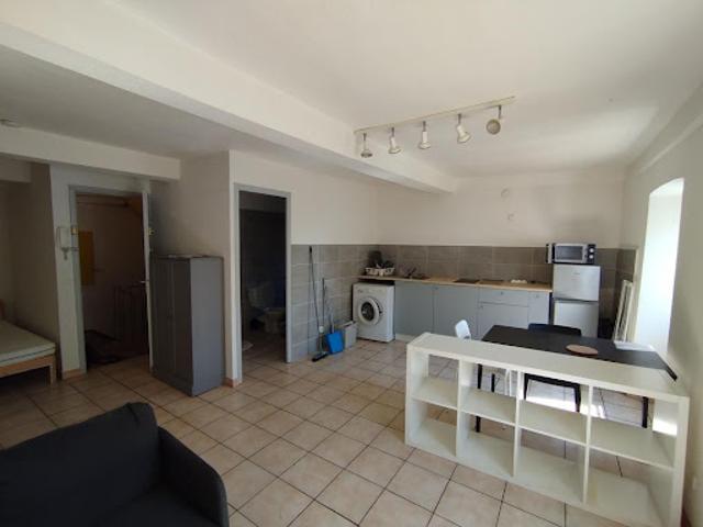Appartement location à Largentière, Aubenas