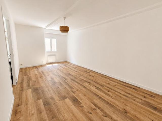 Appartement location à Saint-Germain-en-Laye, Chambourcy