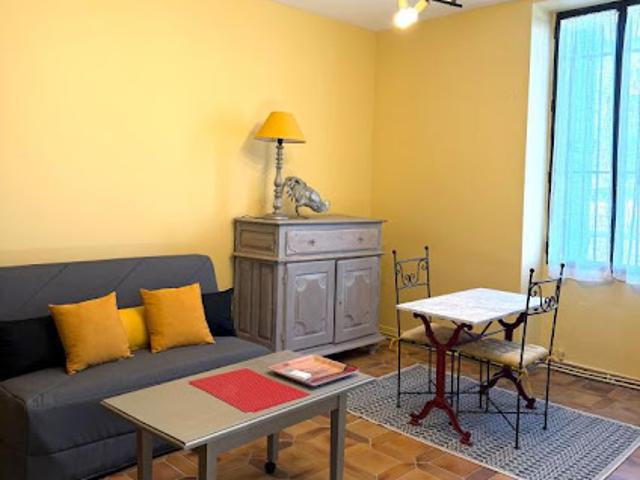 Appartement location à Mont-de-Marsan, Aire-sur-l'adour