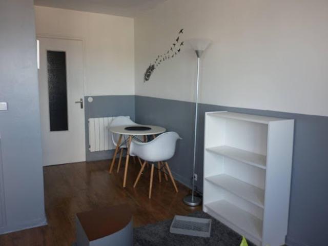 Appartement location à Saint-Denis, La Courneuve