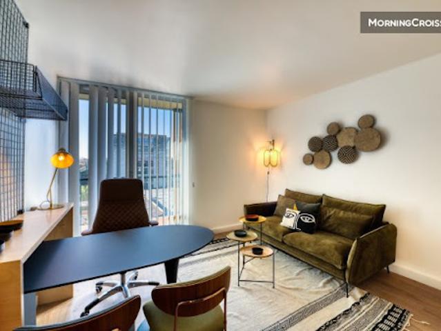 Appartement location à Avignon