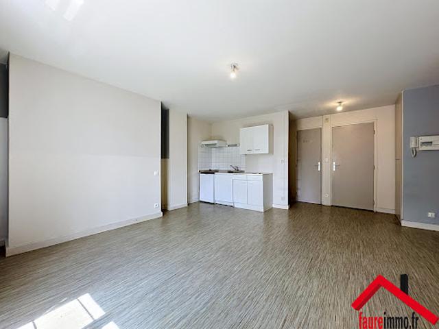 Appartement location à Brive-la-Gaillarde, Brive-la-gaillarde