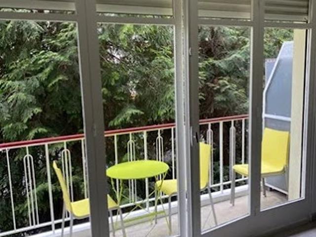 Appartement location à Grasse, Cagnes-sur-mer