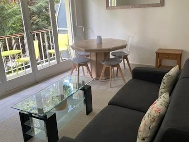 Appartement location à Grasse, Cagnes-sur-mer