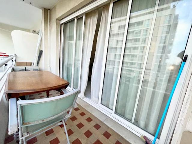 Appartement location à Grasse, Cannes