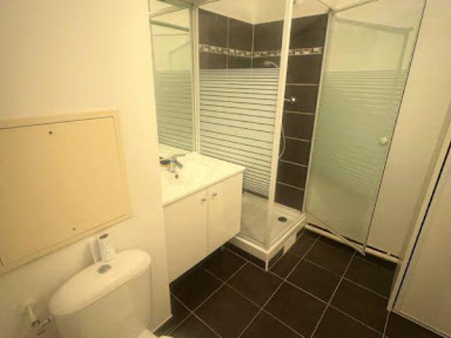 Appartement location à L'Haÿ-les-Roses, Choisy-le-roi