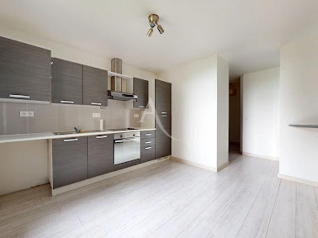 Appartement location à Pontoise, Eragny