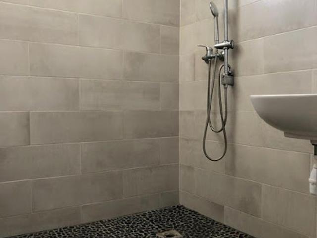 Appartement location à Étampes, Étréchy