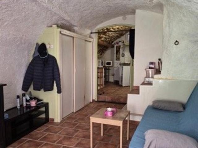 Appartement location à Biver, Gardanne
