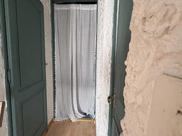 Appartement location à Grasse