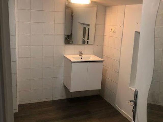 Appartement location à Grasse, Alpes-Maritimes