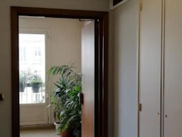 Appartement location à Boulogne-Billancourt, Issy-les-moulineaux