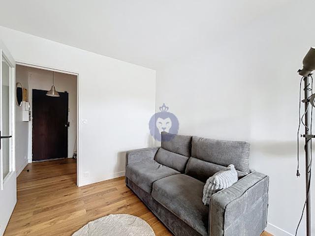 Appartement location à Melun, Le Mée-sur-seine