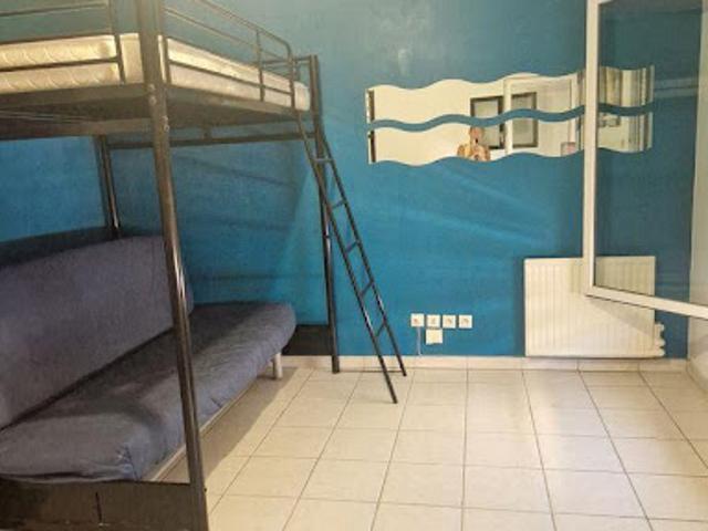 Appartement location à Lyon, Métropole de Lyon
