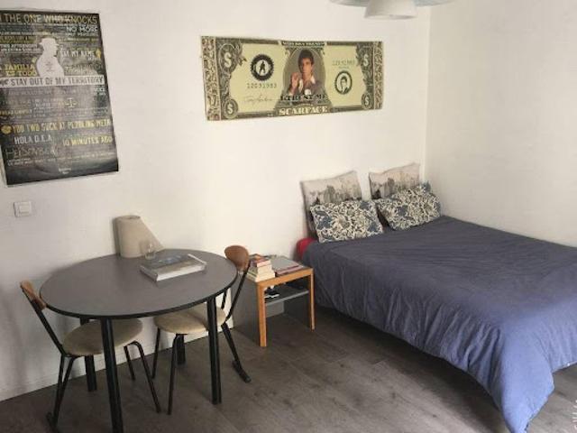 Appartement location à Lyon, Métropole de Lyon