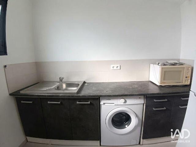 Appartement location à Mallemort, Bouches-du-Rhône