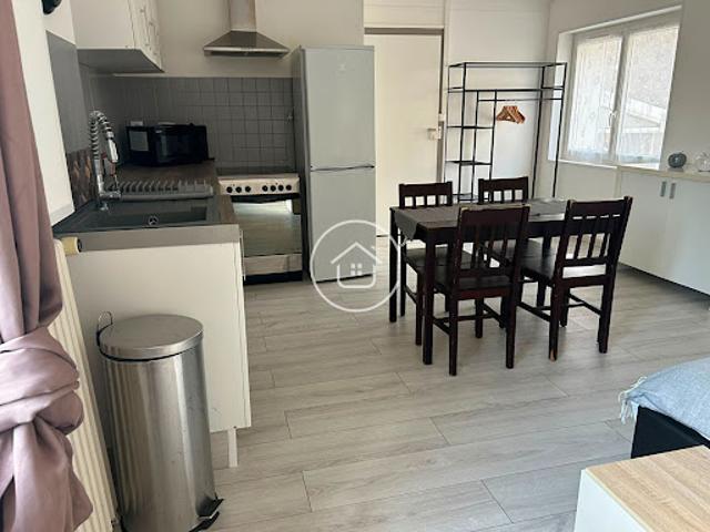 Appartement location à Blois, Mer