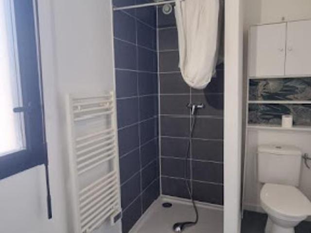 Appartement location à Montauban