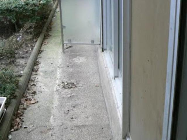 Appartement location à Bobigny, Vaux-montreuil