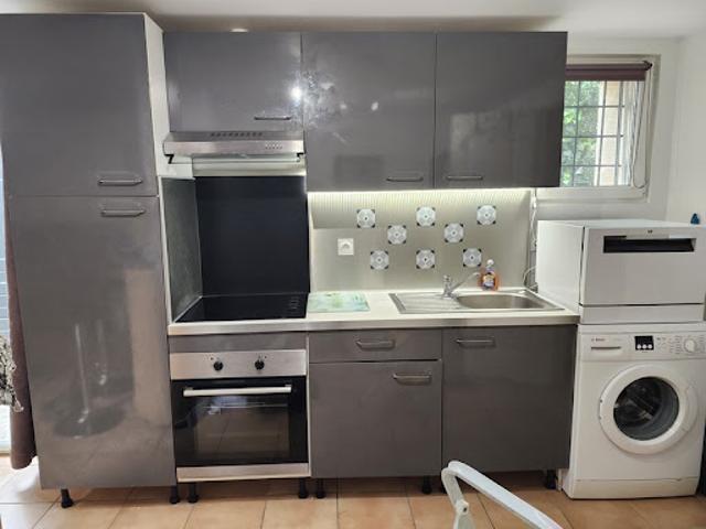 Appartement location à Brignoles, Néoules