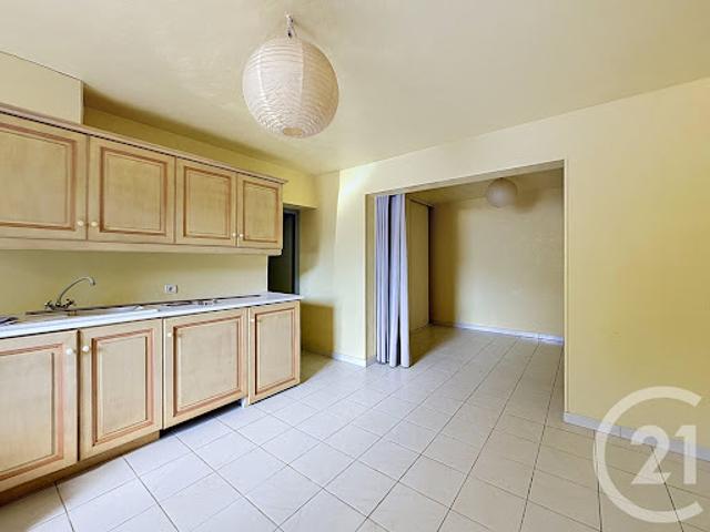Appartement location à Grasse, Opio